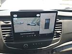 2025 Ford Transit 250 Medium Roof RWD Empty Cargo Van for sale #S1608 - photo 20