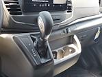 2025 Ford Transit 250 Medium Roof RWD Empty Cargo Van for sale #S1608 - photo 21