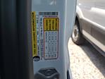 2025 Ford Transit 250 Medium Roof RWD Empty Cargo Van for sale #S1608 - photo 23