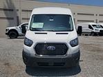 2025 Ford Transit 250 Medium Roof RWD Empty Cargo Van for sale #S1608 - photo 3