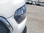 2025 Ford Transit 250 Medium Roof RWD Empty Cargo Van for sale #S1608 - photo 4