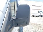 2025 Ford Transit 250 Medium Roof RWD Empty Cargo Van for sale #S1608 - photo 5