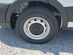 2025 Ford Transit 250 Medium Roof RWD Empty Cargo Van for sale #S1608 - photo 6