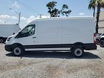 2025 Ford Transit 250 Medium Roof RWD Empty Cargo Van for sale #S1608 - photo 7