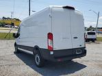 2025 Ford Transit 250 Medium Roof RWD Empty Cargo Van for sale #S1608 - photo 8