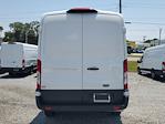 2025 Ford Transit 250 Medium Roof RWD Empty Cargo Van for sale #S1608 - photo 9