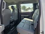 2025 Ford F-550 Crew Cab DRW 4WD Cab Chassis for sale #S1609 - photo 10