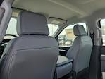 2025 Ford F-550 Crew Cab DRW 4WD Cab Chassis for sale #S1609 - photo 13