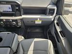 2025 Ford F-550 Crew Cab DRW 4WD Cab Chassis for sale #S1609 - photo 14