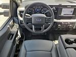 2025 Ford F-550 Crew Cab DRW 4WD Cab Chassis for sale #S1609 - photo 15