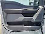 2025 Ford F-550 Crew Cab DRW 4WD Cab Chassis for sale #S1609 - photo 16