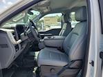 2025 Ford F-550 Crew Cab DRW 4WD Cab Chassis for sale #S1609 - photo 17