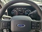 2025 Ford F-550 Crew Cab DRW 4WD Cab Chassis for sale #S1609 - photo 18