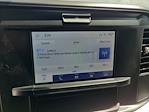 2025 Ford F-550 Crew Cab DRW 4WD Cab Chassis for sale #S1609 - photo 19
