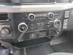2025 Ford F-550 Crew Cab DRW 4WD Cab Chassis for sale #S1609 - photo 20