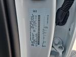 2025 Ford F-550 Crew Cab DRW 4WD Cab Chassis for sale #S1609 - photo 22