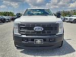 2025 Ford F-550 Crew Cab DRW 4WD Cab Chassis for sale #S1609 - photo 3