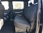 2025 Ford F-150 SuperCrew Cab 4WD Pickup for sale #S1610 - photo 10