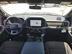 2025 Ford F-150 SuperCrew Cab 4WD Pickup for sale #S1610 - photo 11