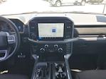 2025 Ford F-150 SuperCrew Cab 4WD Pickup for sale #S1610 - photo 12