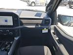 2025 Ford F-150 SuperCrew Cab 4WD Pickup for sale #S1610 - photo 13