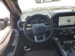 2025 Ford F-150 SuperCrew Cab 4WD Pickup for sale #S1610 - photo 14