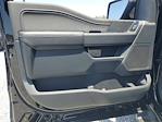 2025 Ford F-150 SuperCrew Cab 4WD Pickup for sale #S1610 - photo 15