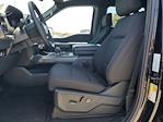 2025 Ford F-150 SuperCrew Cab 4WD Pickup for sale #S1610 - photo 16