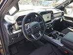2025 Ford F-150 SuperCrew Cab 4WD Pickup for sale #S1610 - photo 17
