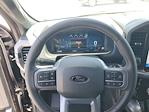 2025 Ford F-150 SuperCrew Cab 4WD Pickup for sale #S1610 - photo 18