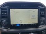 2025 Ford F-150 SuperCrew Cab 4WD Pickup for sale #S1610 - photo 19