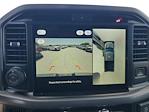 2025 Ford F-150 SuperCrew Cab 4WD Pickup for sale #S1610 - photo 20