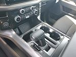2025 Ford F-150 SuperCrew Cab 4WD Pickup for sale #S1610 - photo 21