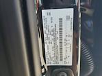 2025 Ford F-150 SuperCrew Cab 4WD Pickup for sale #S1610 - photo 23