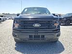 2025 Ford F-150 SuperCrew Cab 4WD Pickup for sale #S1610 - photo 5
