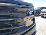 2025 Ford F-150 SuperCrew Cab 4WD Pickup for sale #S1610 - photo 6