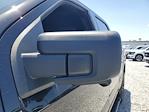 2025 Ford F-150 SuperCrew Cab 4WD Pickup for sale #S1610 - photo 7