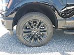 2025 Ford F-150 SuperCrew Cab 4WD Pickup for sale #S1610 - photo 8