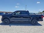 2025 Ford F-150 SuperCrew Cab 4WD Pickup for sale #S1610 - photo 3