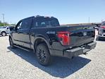 2025 Ford F-150 SuperCrew Cab 4WD Pickup for sale #S1610 - photo 4