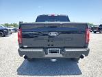 2025 Ford F-150 SuperCrew Cab 4WD Pickup for sale #S1610 - photo 9