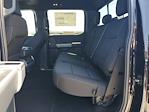 2025 Ford F-150 SuperCrew Cab 4WD Pickup for sale #SL2827 - photo 10