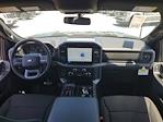 2025 Ford F-150 SuperCrew Cab 4WD Pickup for sale #SL2827 - photo 11