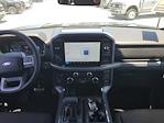 2025 Ford F-150 SuperCrew Cab 4WD Pickup for sale #SL2827 - photo 12