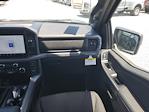 2025 Ford F-150 SuperCrew Cab 4WD Pickup for sale #SL2827 - photo 13