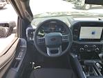 2025 Ford F-150 SuperCrew Cab 4WD Pickup for sale #SL2827 - photo 14