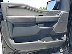 2025 Ford F-150 SuperCrew Cab 4WD Pickup for sale #SL2827 - photo 15