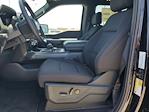 2025 Ford F-150 SuperCrew Cab 4WD Pickup for sale #SL2827 - photo 16