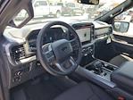 2025 Ford F-150 SuperCrew Cab 4WD Pickup for sale #SL2827 - photo 17