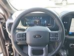 2025 Ford F-150 SuperCrew Cab 4WD Pickup for sale #SL2827 - photo 18